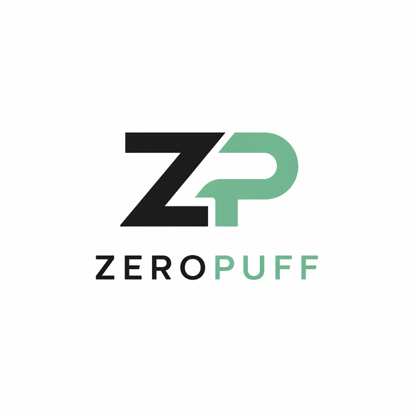 ZeroPuff